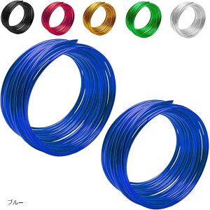 C[ j A~ | ~ H Ntg DIY 10m 5mx2 u[ (u[)