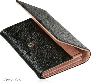 h fB[X {v ̂߂̃ACfA oCJ[e 70[ AEj VЉl ubNxsN (ubNxsN, (c)8cmx()11.5cm x (}`)2cm)