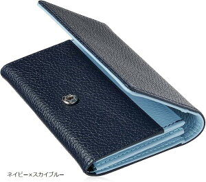 h fB[X {v ̂߂̃ACfA oCJ[e 70[ AEj VЉl lCr[xXJCu[ (lCr[xXJCu[, (c)8cmx()11.5cm x (}`)2cm)