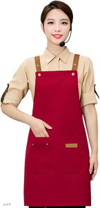 Gv JtFGv  킢 Y fB[X h h Vv(bh, Free Size)