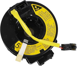 ݊igu.te-nam.net XpC P[u 37480-73H00 Ή z[ GAobO x f C p bSR MH21S / MH22S MH23S MH34S MH44S Z{ HG21S Ή/XYL