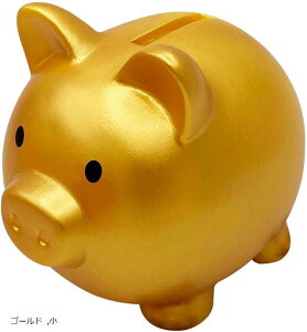  킢  500~ q u^ Ȃ v[g (S[h, )