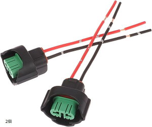 yyVLO1ʓ܁z݊i wbh Cg Jv[ \Pbg tHO v ou [ n[lX X RlN^ H8 H11 H16 ėp 2 Zbg (ubN)