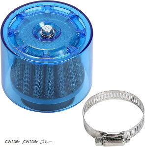 ݊i GA N[i[ p[ tB^[ 35mm oCN Ju L[ Jo[t JV }n JTL z_ u[ 1 ėp (u[)