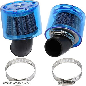 ݊i GA N[i[ p[ tB^[ 35mm oCN Ju L[ Jo[t }n JTL z_ J[u 2 ėp(u[)