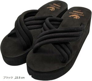 T_ fB[X eva  y ~[ EGbW\[ 5.5cmq[ ubN 23.5 (ubN, 23.5 cm)