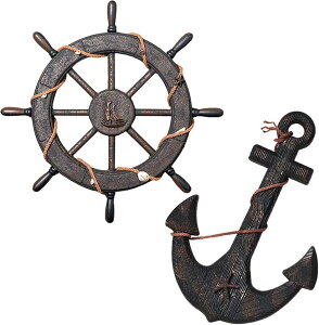 C IuWF    ؐ   Ǘ D d AeB[N ^Cv(uE)