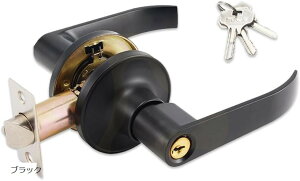 hAmu t o[nh^ p (ubN)