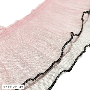 2w t [X g n Iׂ5F C bV  hX  CgsN 2m (CgsN, 2m)