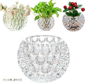 ی^ KX ԕr KXԕr  Ԋ t[x[X KXx[X r AW CeA ͔|  ؍ k hbg STCY (hbg, STCY)