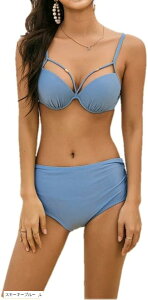  rLj fB[X  C[  ؍ ㉺ Zbg ҂ݏグ nCEGXg ̌^Jo[(X[L[u[, L)