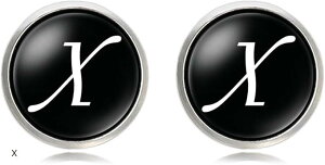 }[T CjVJtX JtX{^ p At@xbg X[c tH[} X (ubN)