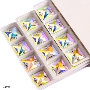 A5N v~AN p KXrW[ KXXg[ Px p[c \[I \[IrW[ KXr[Y CXg[ lp XNGA^ |p Dt DrW