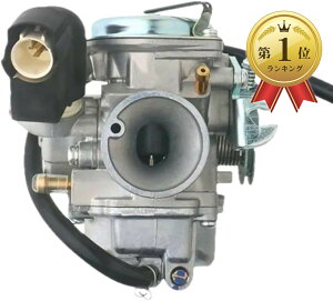 yyVLO1ʓ܁z݊i z_ gDfC AF61 fBI AF62 AF68 Lu^[ ^Cv ЊOi oCNp C  AbZu[