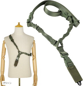 XO ToQ[ 1_x Ct GAK eS yʃiC  O[ (O[)