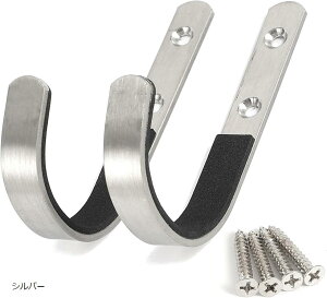 KX^h Ct nhK GAK Ǌ| Kz_[  fBXvC Vo[ (Vo[)