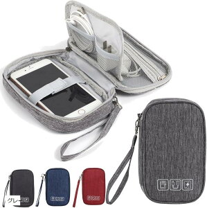 P[u [ |[` obe[ KWFbg }EX [d USB 3w^Cv O[ (O[)