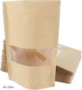 yyVLO1ʓ܁zt Wbv  30Zbg Ntg  `bN Wbp[  16 x 22cm(x[WC , 16 x 22cm)