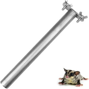 tNK 􂦂 ܂Ƃo[ XeX ܌ P[W ~܂ p[`   (Vo[)