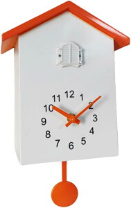 v Ǌ| 2way 킢 Uqv AiO uv Y IW (IW, 9x20x25(cm))