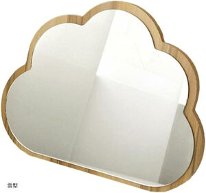 _̌` ~[     ؐ CeA fXN  X^h ϋ 킢 CNAbv RX  fXNgbv  (i`, 19.5x16.5x2cm)