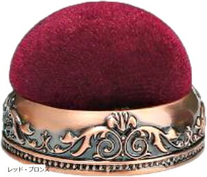 AeB[N jh Iׂ4 Dj ٖD jR hJ s NbV   bhEuY (bhEuY)