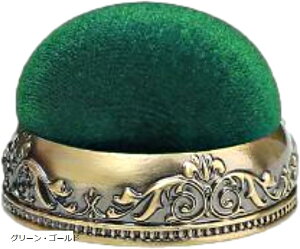 AeB[N jh Iׂ4 Dj ٖD jR hJ s NbV   O[ES[h (O[ES[h)