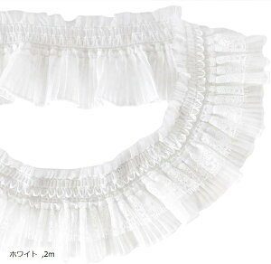 Xgb` [^ [X C g n bV  hX SX(zCg, 2m)