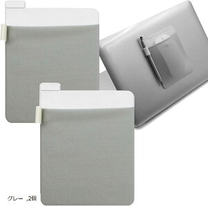 m[g p\R ^ubg w [ \t |Pbg ANZT[ KWFbg P[X (O[, 2)