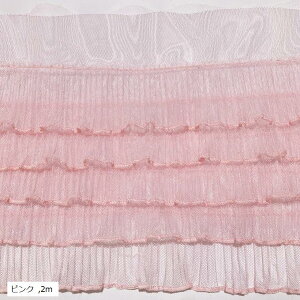 5w t [X C g n bV  hX (sN, 2m)