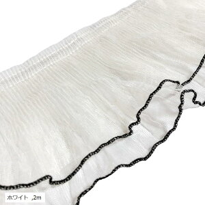 2w t [X g n Iׂ5F C bV  hX  zCg 2m (zCg, 2m)