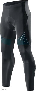 Y TCNpc O TCN^Cc [T[pc pbht ]ԃEFA [hoCN TCNO u[ XL (u[, XL)