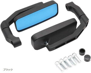 ݊i oCN ~[ lW tlW 10mm 8mm XNGA I[goC XN[^[ t E Zbg(ubN)