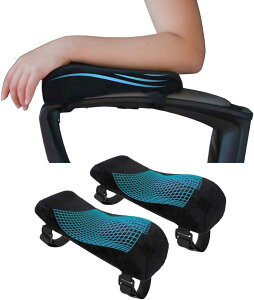 A[Xg ЂuNbV Iu I| IZbg ᔽ Ђ ֎q Q[~O`FA p\RfXN`FA ԉ^] { ubN IZu