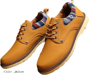 Y Xj[J[ V[Y rWlX JWA v[gD [Jbg h am ʋ ʊw(CG[, 26.0 cm)