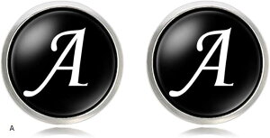 }[T CjVJtX JtX{^ p At@xbg X[c tH[} A (ubN)