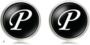 }[T CjVJtX JtX{^ p At@xbg X[c tH[} P (ubN)