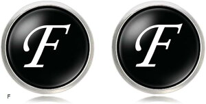 }[T CjVJtX JtX{^ p At@xbg X[c tH[} F (ubN)