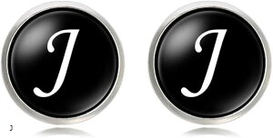 }[T CjVJtX JtX{^ p At@xbg X[c tH[} J (ubN)