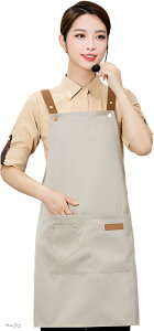 Gv JtFGv  킢 Y fB[X h h Vv(x[W, Free Size)