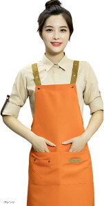 yyVLO1ʓ܁zGv JtFGv  킢 Y fB[X h h Vv(IW, Free Size)