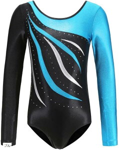 I^[h nCO {fBX[c XpfbNX  Cxg  RXv RX`[ _X V̑(u[)