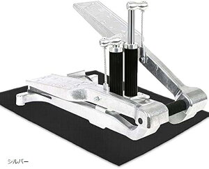 Pro Trainer �G�N�T�[ �v�� �X�e�b�p�[ �}�b�g �t�� KOTORI (�V���o�[)