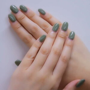 WFlCV[ UVCg d^Cv ȒPIt \邾 lCV[Lbg NG200028