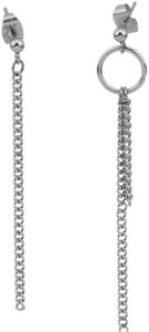 sAX ꉺ O`F[  AM[Ή X^bhsAX `F[^Cv Y fB[X Vv 