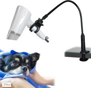 ybgpi hC[Nbv hC[z_[ Lp g~O wA hC[X^h oXObY 360x ]\ nYt[(ubN)