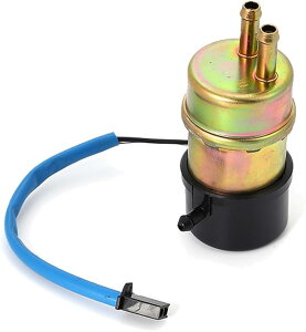 ݊ioCN I[goC z_ t[G |v Lu Lu^[ R HONDA CBR 12V ėp pCvn 8mm