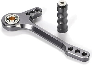 ݊ioCN I[goC Vtgy_ VtgyO `FWy_ C C Vtgbh Vtgo[ ėp