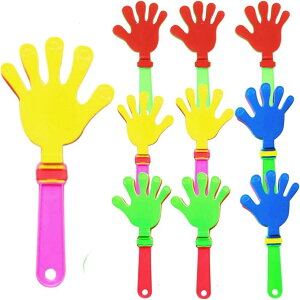 HOTQ nhNbp[  葕u  p q  JX^lbg Nbv 10