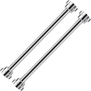 HOTQ ς_ Lk_ ˂_ ͐Lk_ hK sv XeX| Eߏ  a25mm 2{Zbg